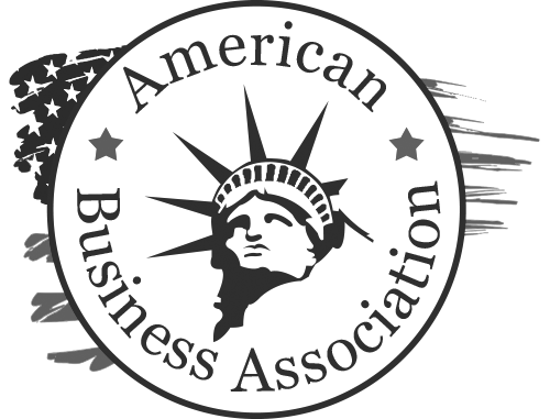 American Business Association Services