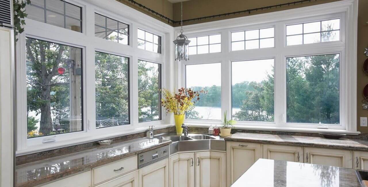 First Rate Window Contractors Near You   GLASS WINDOW MIRROR REPAIR AND INSTALLATION 